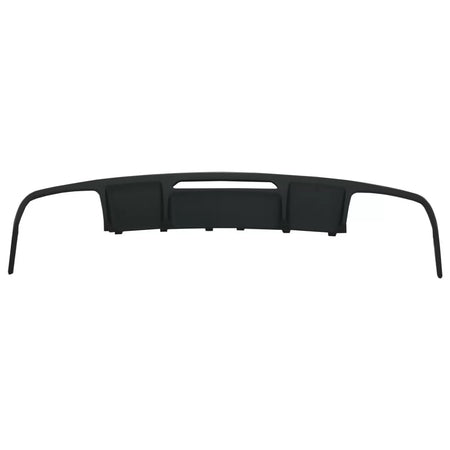 Diffusore Paraurti Posteriore per Mercedes CLS W218 (2011-2017) Sport Line