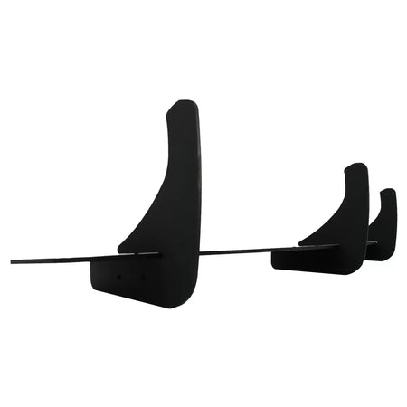 Paraurti Posteriore Estensione per Diffusore per Volkswagen Scirocco MK3 Iii R