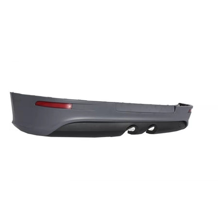 Paraurti Posteriore Estensione R32 Look per Volkswagen Golf 5 V 2003-2007