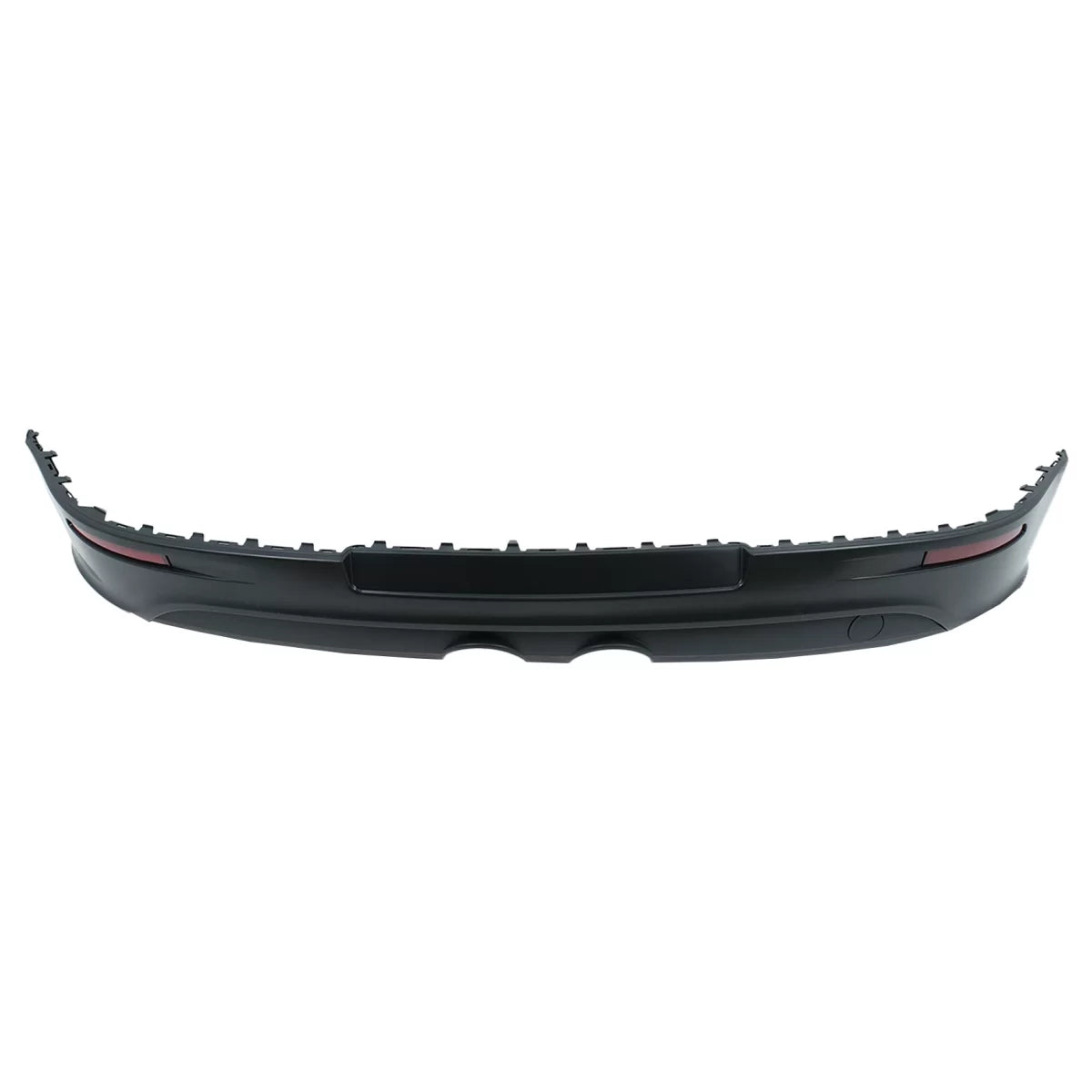 Paraurti Posteriore Estensione R32 Look per Volkswagen Golf 5 V 2003-2008
