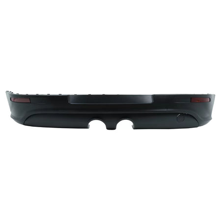 Paraurti Posteriore Estensione R32 Look per Volkswagen Golf 5 V 2003-2008