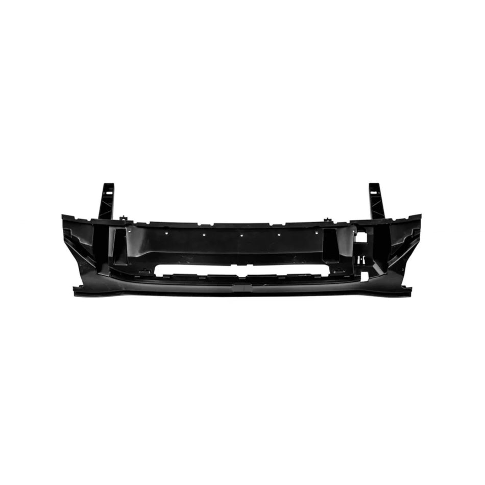 Supporto Paraurti Posteriore Tipo S65/S63 per Mercedes Classe S W222 2017-2020