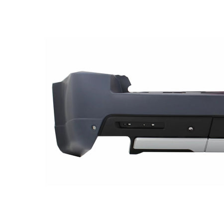 Paraurti Posteriore Sportivo per Range Rover Sport L320 2005-2013 Autobiography