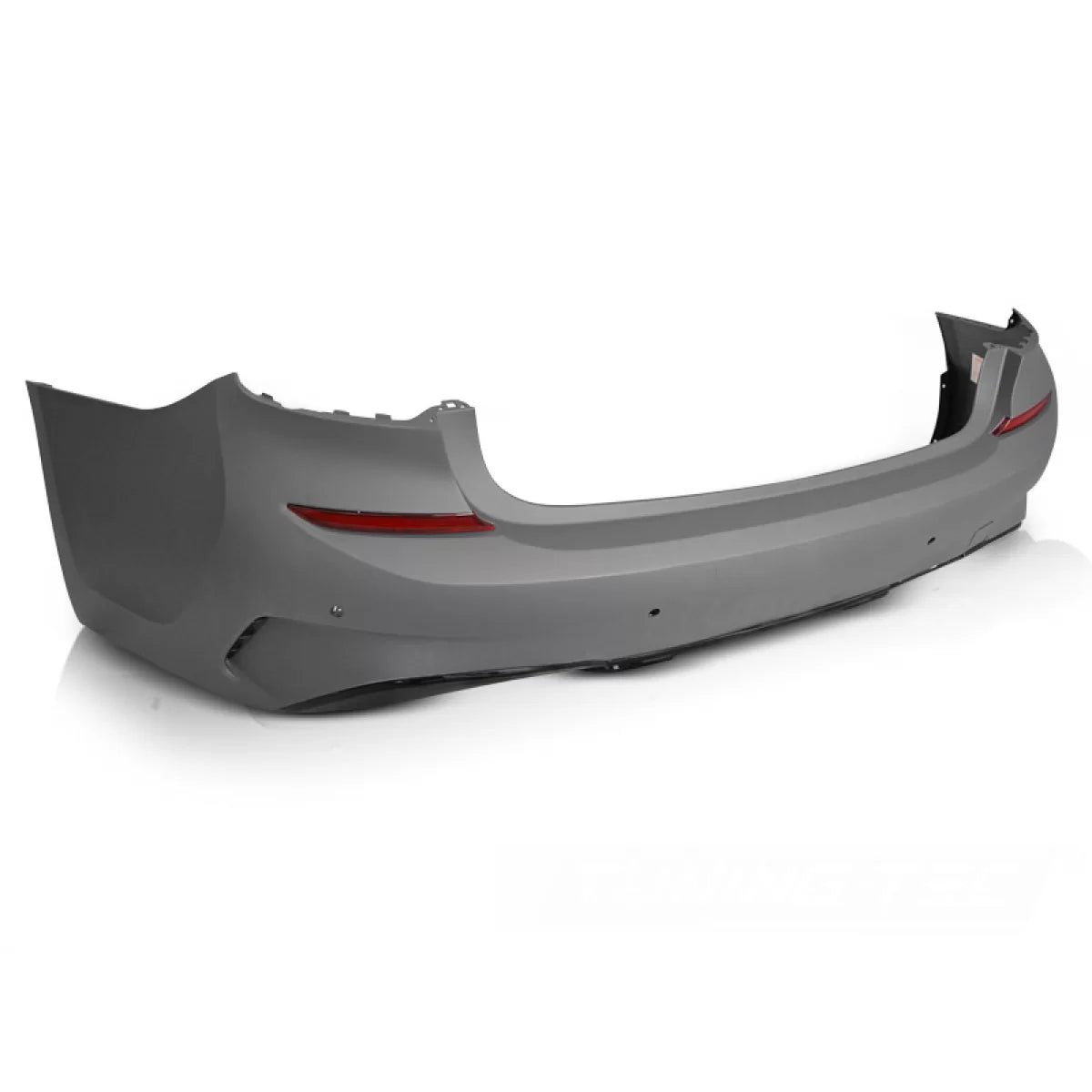 Paraurti Posteriore Performance PDC per BMW G20 19-22