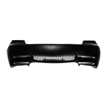Paraurti Posteriore e Minigonne M3 Design per BMW Serie 3 E92 2006-2010