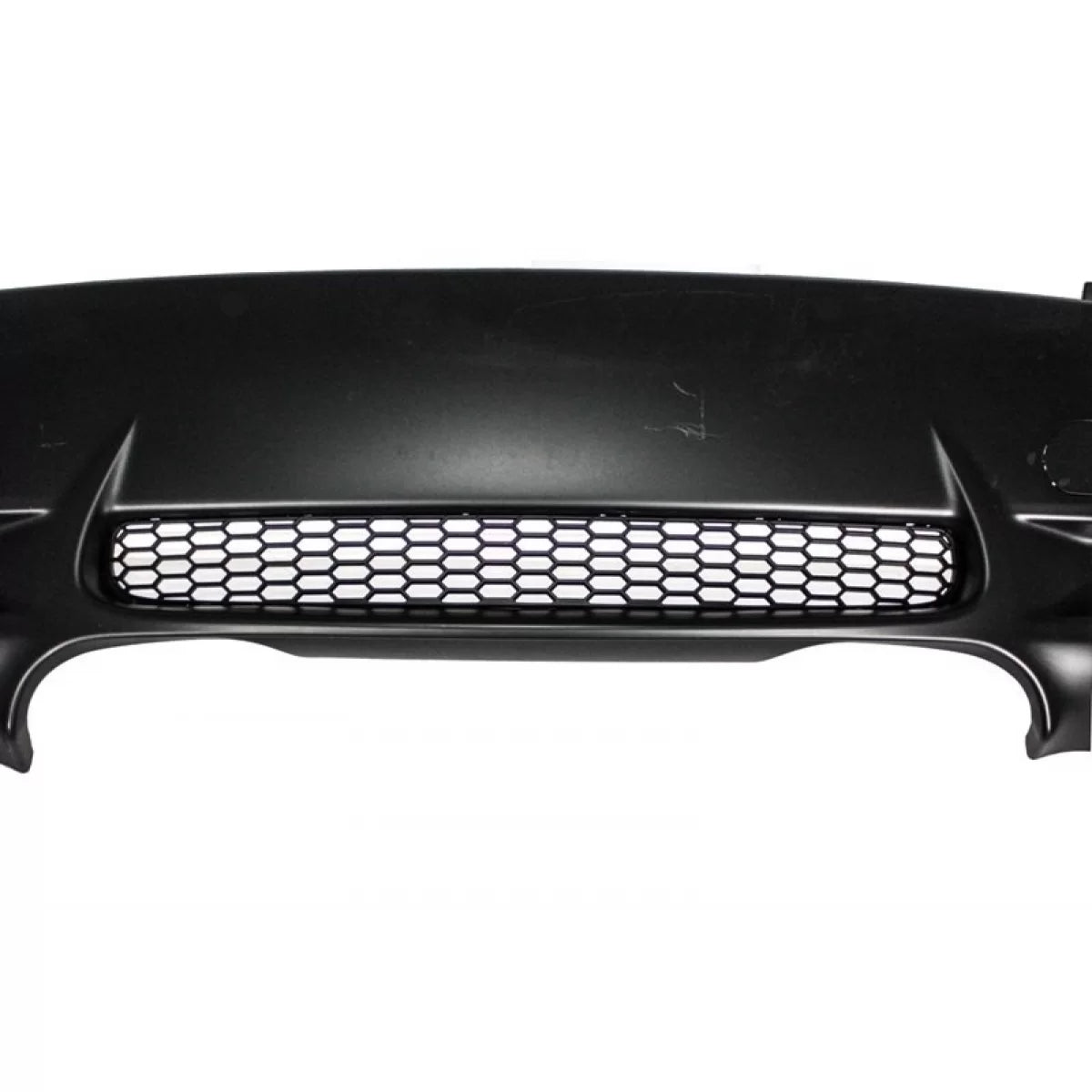 Paraurti Posteriore e Minigonne M3 Design per BMW Serie 3 E92 2006-2010
