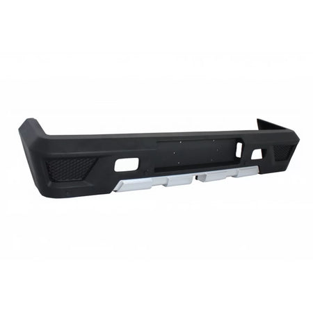 Paraurti Posteriore con Fanali Fumé per Mercedes Classe G W463 (1989-2017)