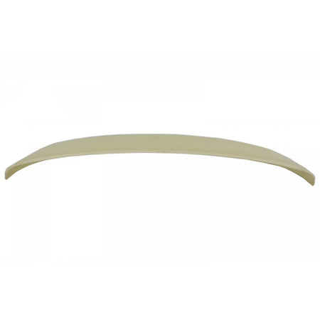 Paraurti Posteriore con Diffusore e Spoiler Tetto per Volkswagen Golf 6 Vi