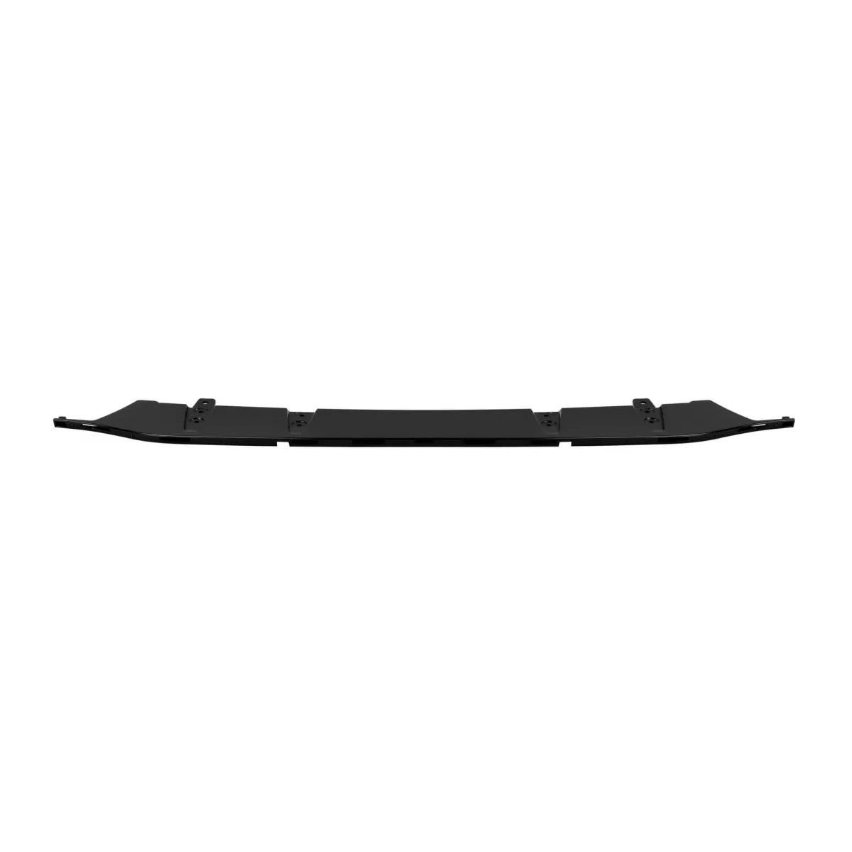 Paraurti Posteriore Design C63 per Mercedes Classe C S205 Station 2013-2020