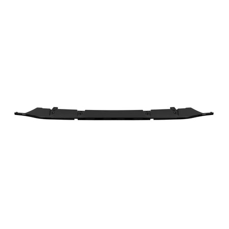 Paraurti Posteriore Design C63 per Mercedes Classe C S205 Station 2013-2020
