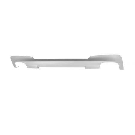 Diffusore Posteriore per BMW X3 F25 2014-2017