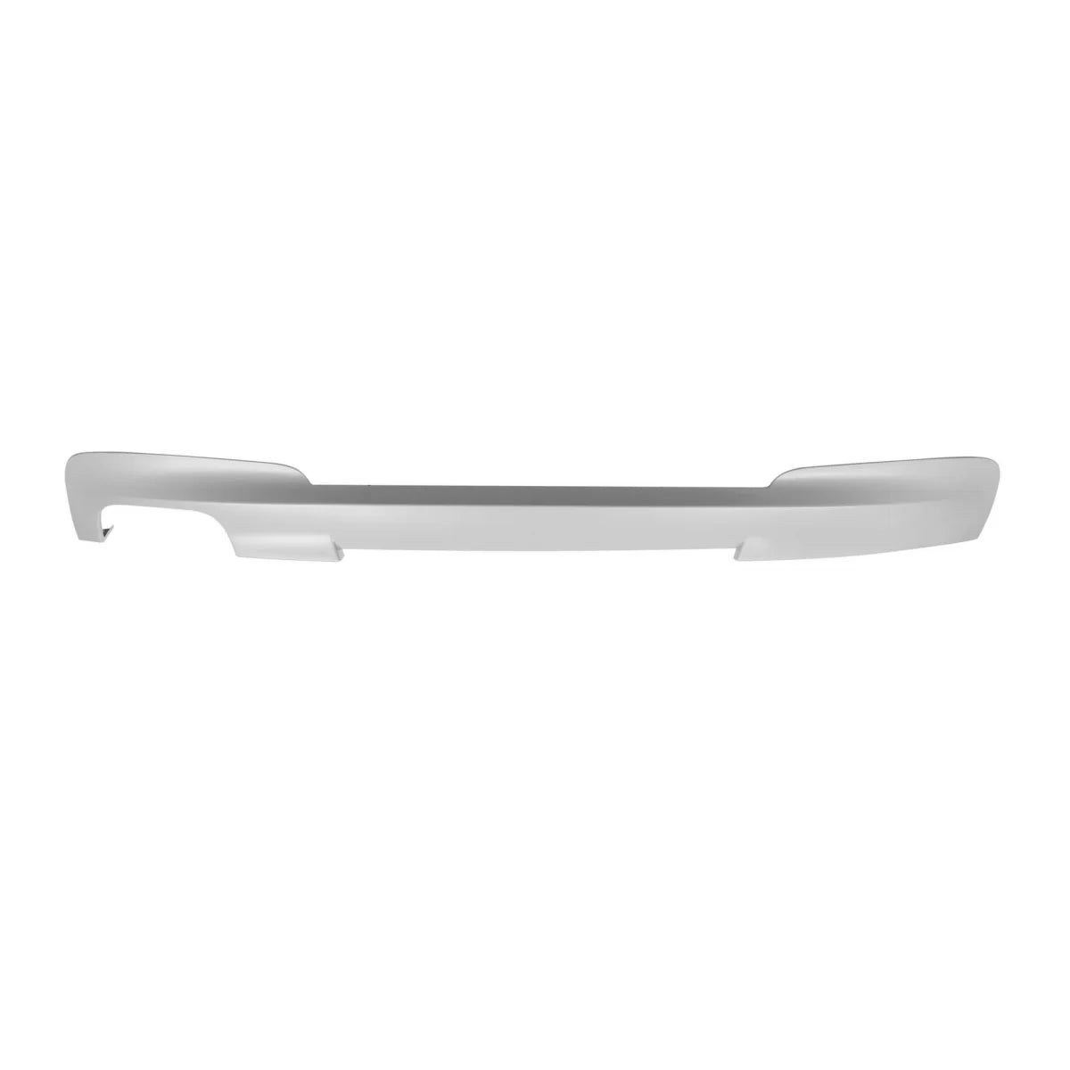 Diffusore Posteriore per BMW X3 F25 2014-2017