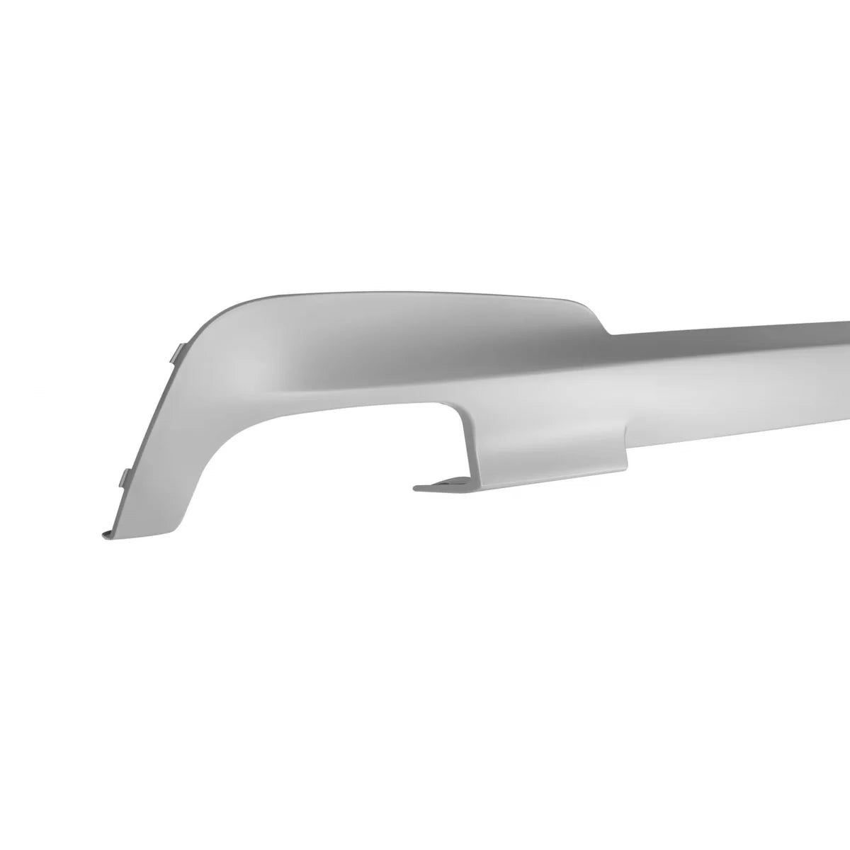 Diffusore Posteriore per BMW X3 F25 2014-2017