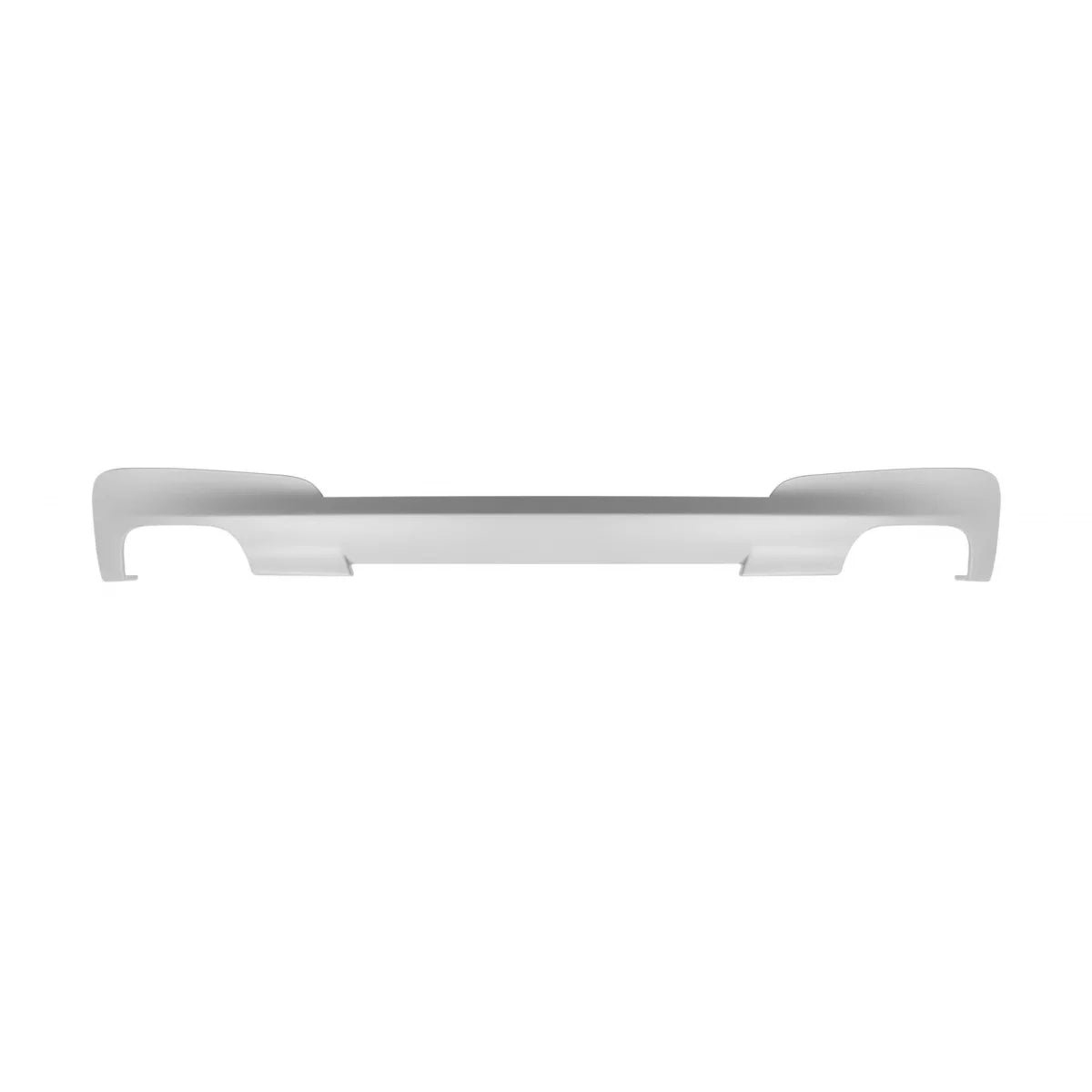 Diffusore Posteriore per BMW X3 F25 2014-2017