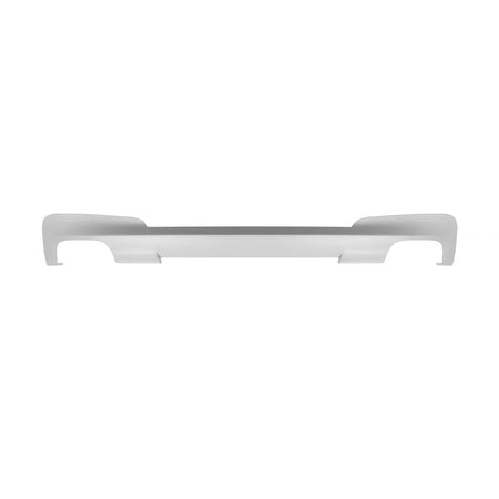 Diffusore Posteriore per BMW X3 F25 2014-2017