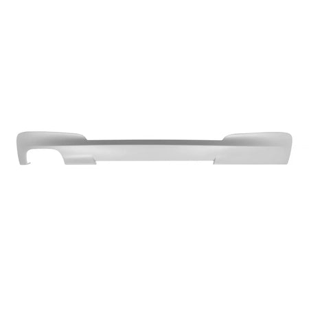 Diffusore Posteriore per BMW X3 F25 2014-2017
