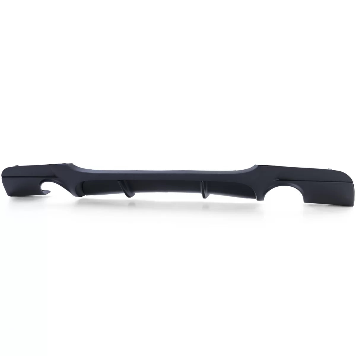Diffusore Posteriore Versione Performance per BMW Serie 3 E90 E91 335d 335i