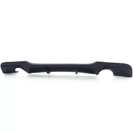 Diffusore Posteriore Versione Performance per BMW Serie 3 E90 E91 335d 335i