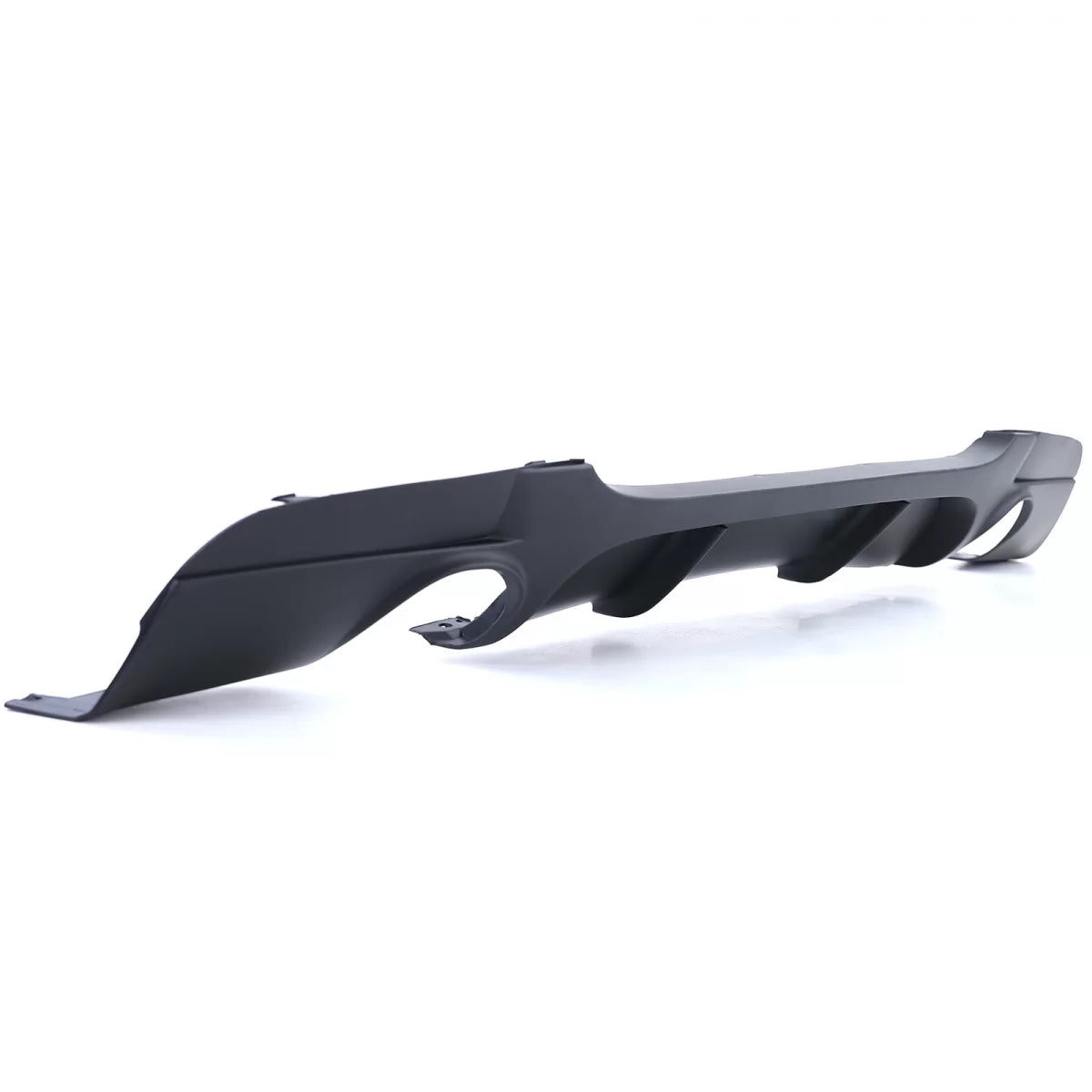 Diffusore Posteriore Versione Performance per BMW Serie 3 E90 E91 335d 335i