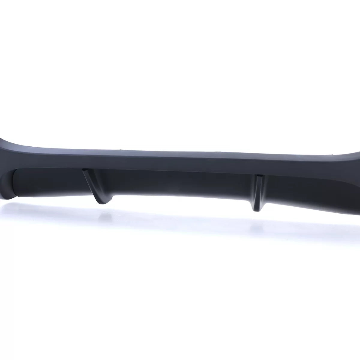 Diffusore Posteriore Versione Performance per BMW Serie 3 E90 E91 335d 335i