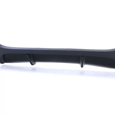 Diffusore Posteriore Versione Performance per BMW Serie 3 E90 E91 335d 335i