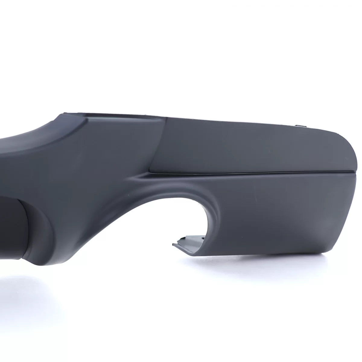 Diffusore Posteriore Versione Performance per BMW Serie 3 E90 E91 335d 335i