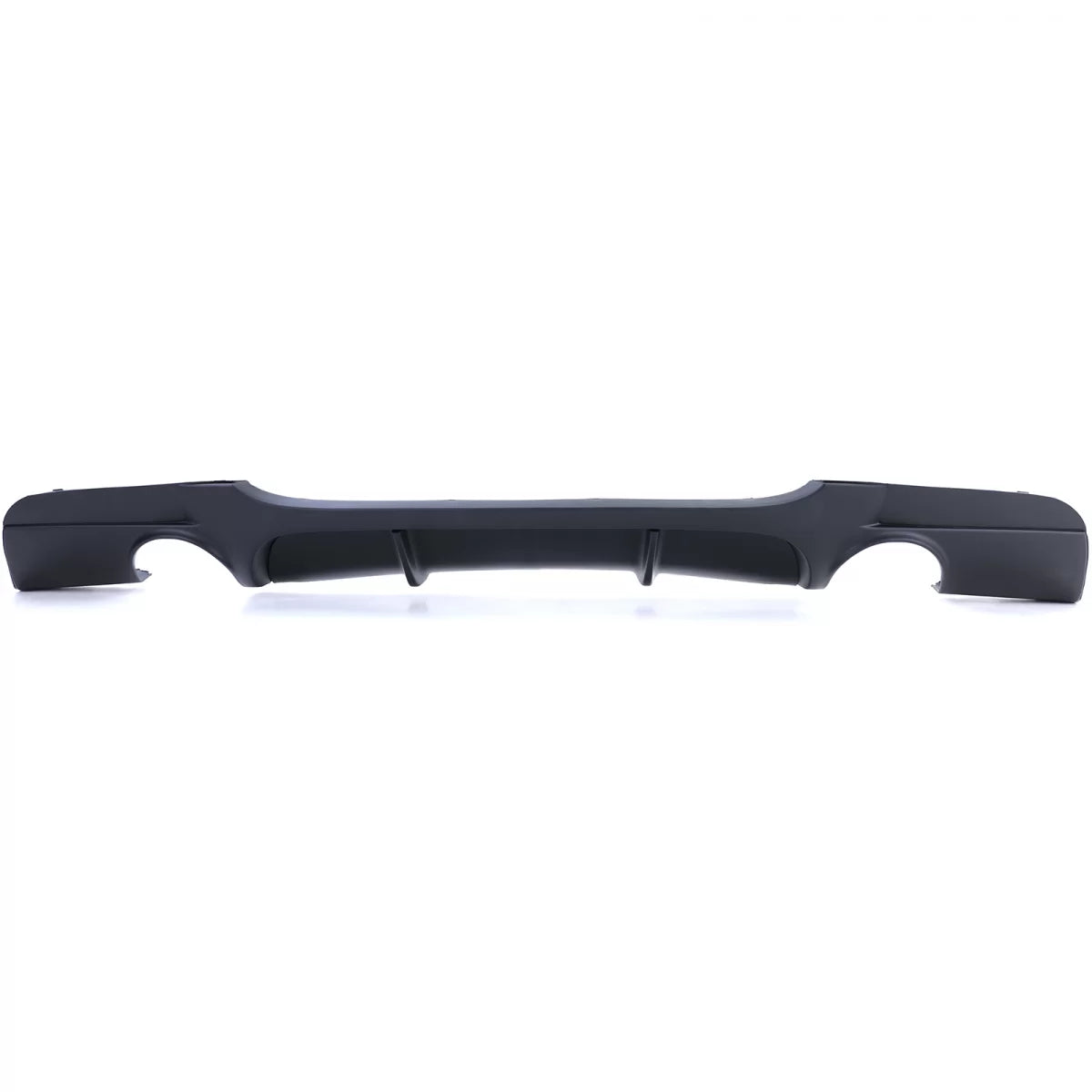 Diffusore Posteriore Versione Performance per BMW Serie 3 E90 E91 335d 335i