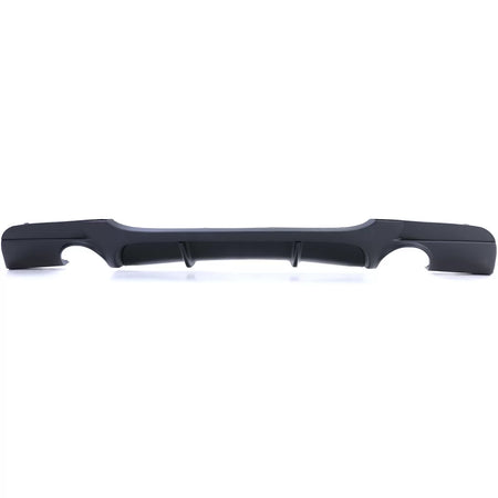 Diffusore Posteriore Versione Performance per BMW Serie 3 E90 E91 335d 335i