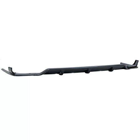 Diffusore Posteriore Performance Nero Lucido per BMW X7 G07 dal 2019