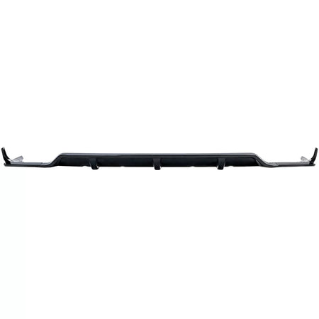 Diffusore Posteriore Performance Nero Lucido per BMW X7 G07 dal 2019