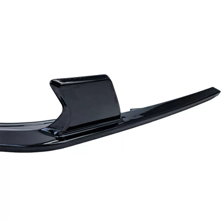 Diffusore Posteriore Performance Nero Lucido per BMW X7 G07 dal 2019