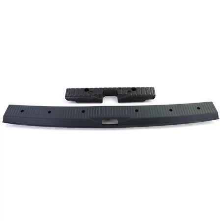 Copertura Portellone Posteriore per Volkswagen Bus T5 T5.1 T6 T6.1