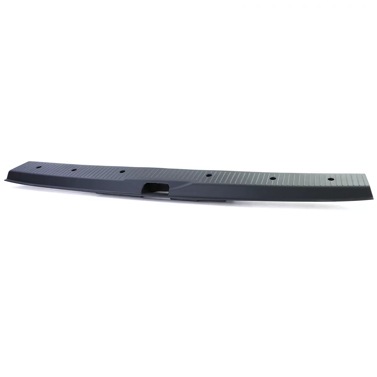 Copertura Portellone Posteriore per Volkswagen Bus T5 T5.1 T6 T6.1