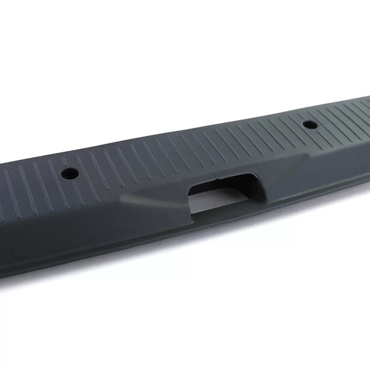 Copertura Portellone Posteriore per Volkswagen Bus T5 T5.1 T6 T6.1