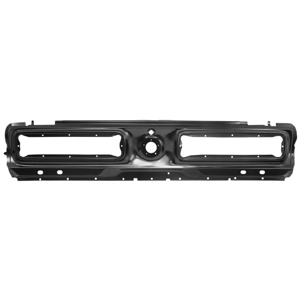 Fanali Posteriori per Ford Mustang 68