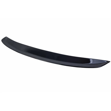Spoiler Posteriore Tetto Nero per Mercedes GLC X254 SUV 2022-2027
