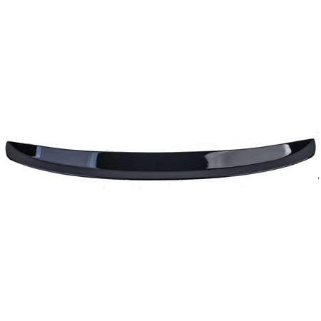 Spoiler Posteriore Tetto Nero per Mercedes GLC X254 SUV 2022-2027