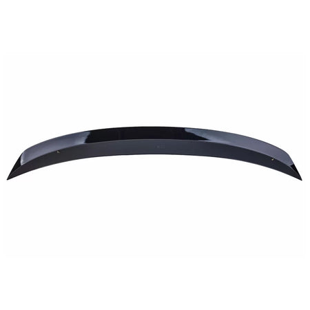 Spoiler Posteriore Tetto Nero per Mercedes GLC X254 SUV 2022-2027