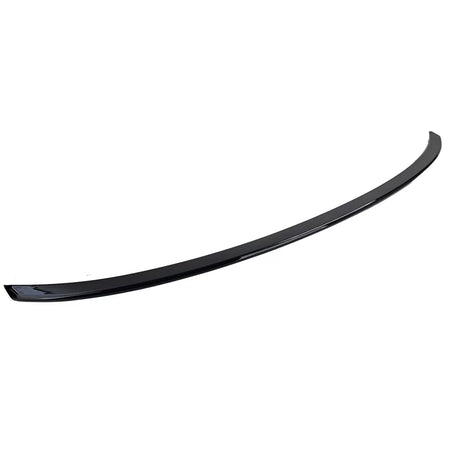 Spoiler Posteriore Lucido Performance per BMW Serie 4 Gran Coupe G26