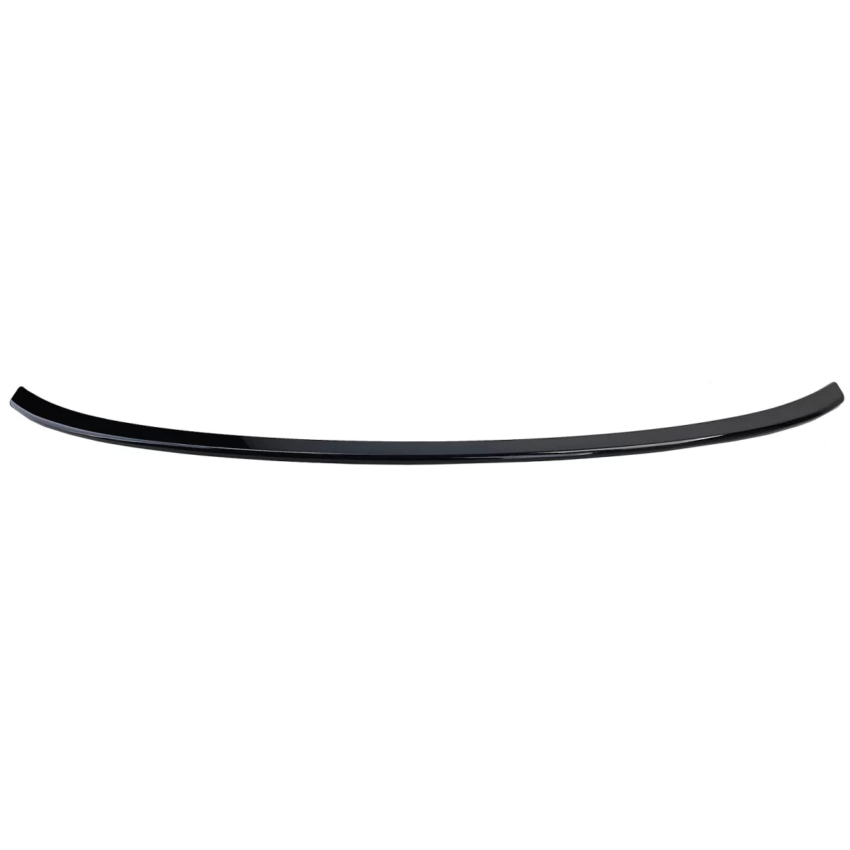 Spoiler Posteriore Lucido Performance per BMW Serie 4 Gran Coupe G26