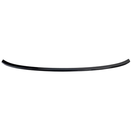 Spoiler Posteriore Lucido Performance per BMW Serie 4 Gran Coupe G26