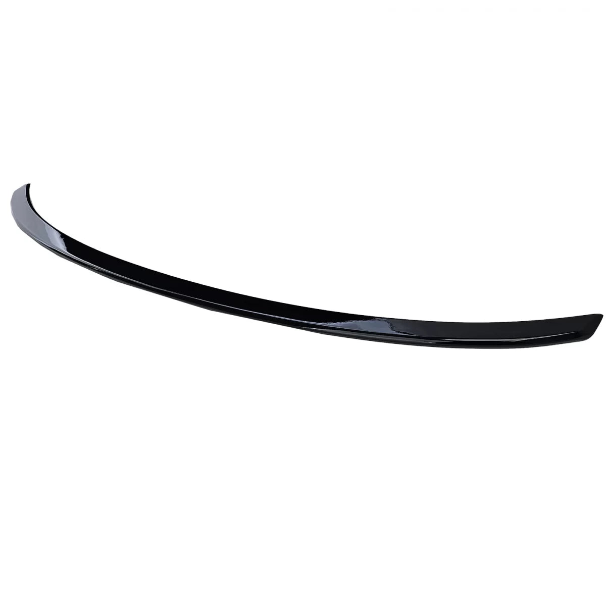 Spoiler Posteriore Lucido Performance per BMW Serie 4 Gran Coupe G26