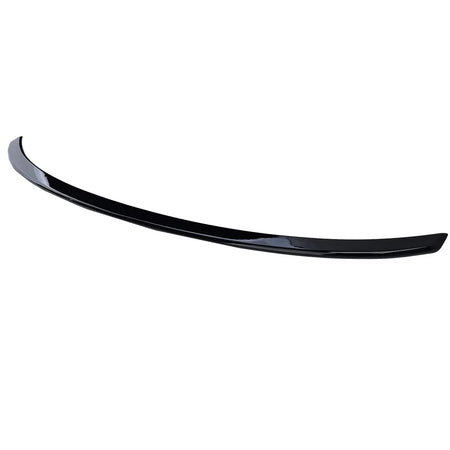 Spoiler Posteriore Lucido Performance per BMW Serie 4 Gran Coupe G26