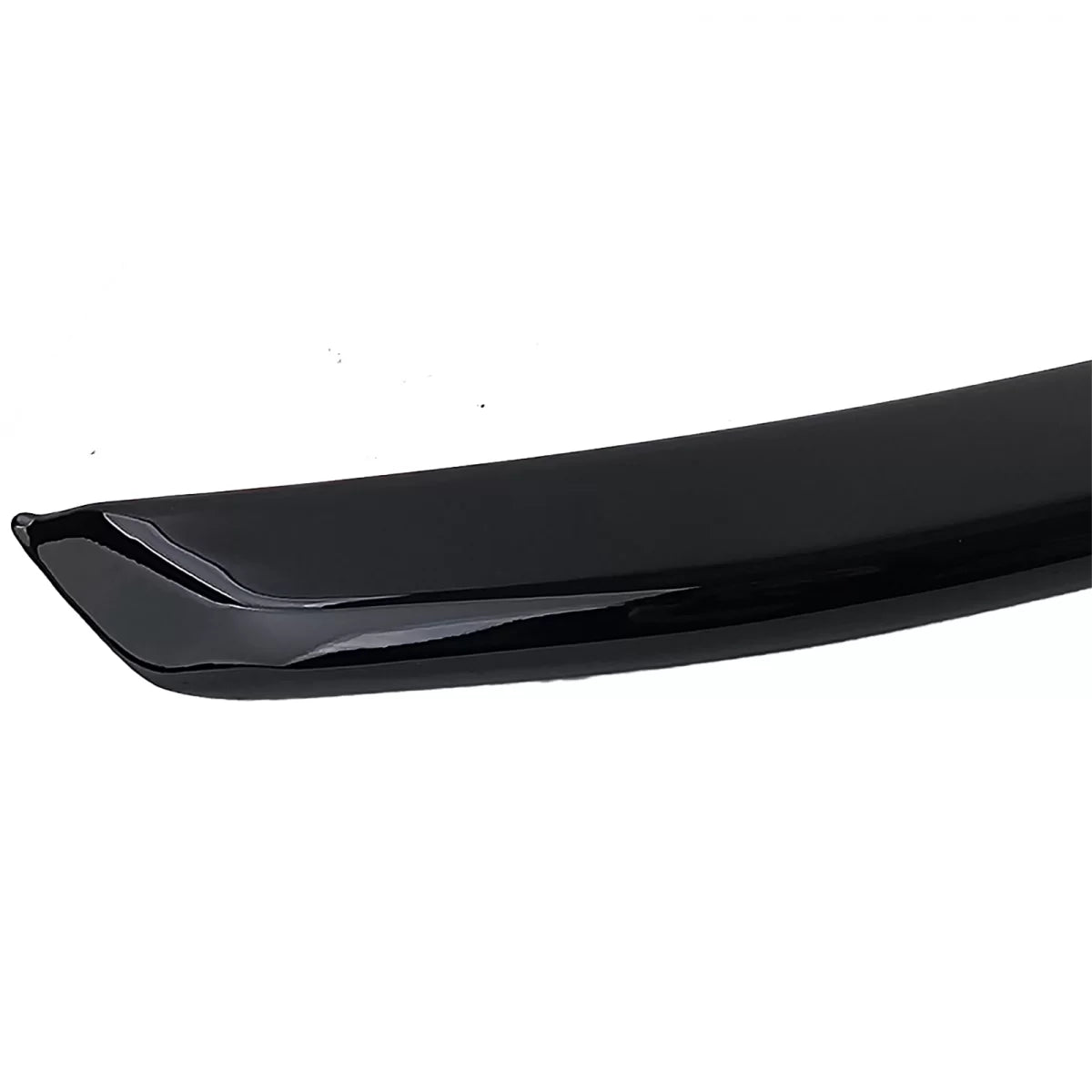Spoiler Posteriore Lucido Performance per BMW Serie 4 Gran Coupe G26
