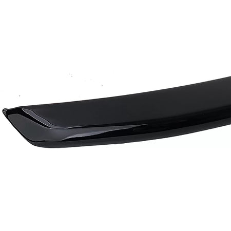 Spoiler Posteriore Lucido Performance per BMW Serie 4 Gran Coupe G26