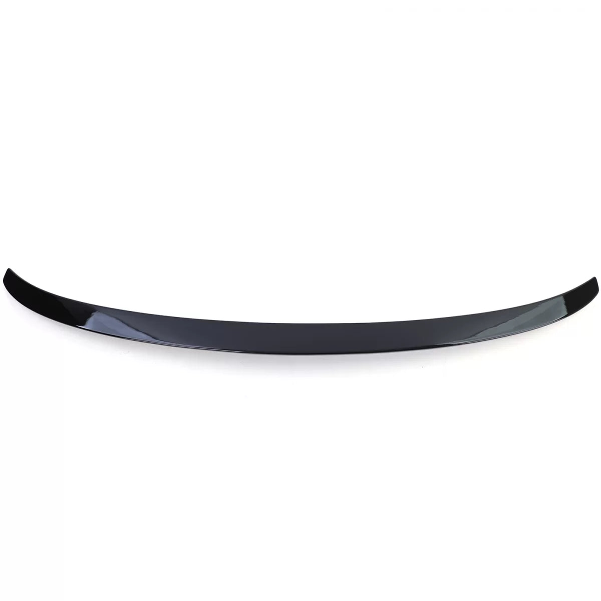 Spoiler Posteriore Lucido Performance per BMW Serie 7 F01 2008-2015