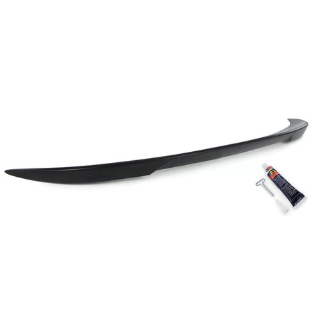 Spoiler Posteriore Sport Versione per BMW Serie 6 E63 Coupe 04-07