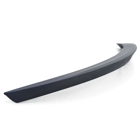 Spoiler Posteriore Sport Versione per Mercedes GLE Coupe C292 15-19