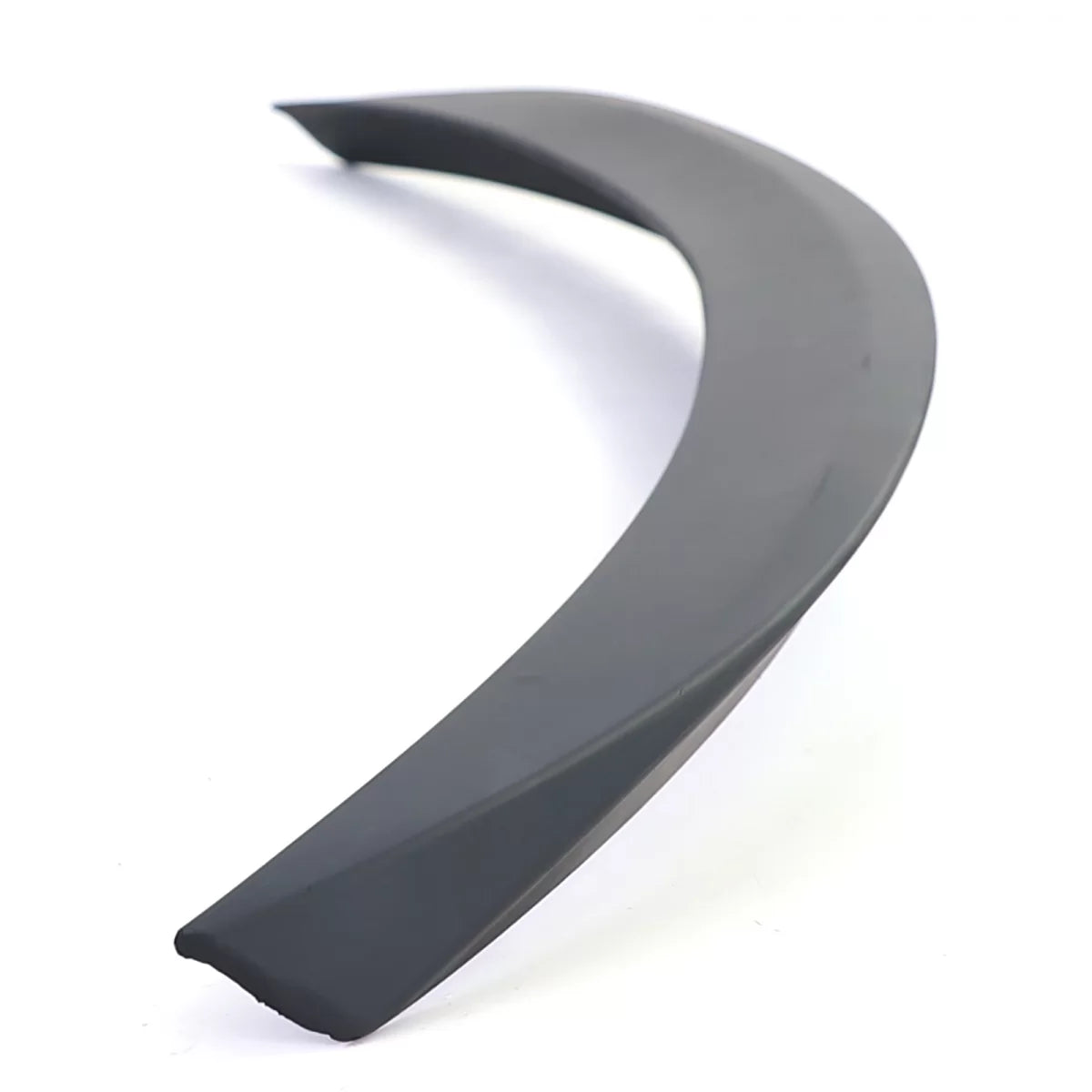 Spoiler Posteriore Sport Versione per Mercedes GLE Coupe C292 15-19