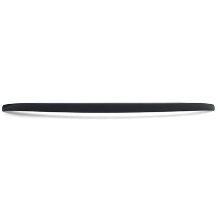 Spoiler Posteriore Sport Versione per Mercedes GLE Coupe C292 15-19